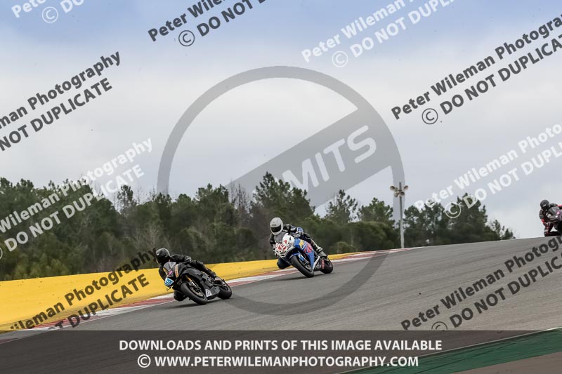 may 2019;motorbikes;no limits;peter wileman photography;portimao;portugal;trackday digital images